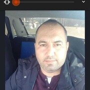  ,   , 44 ,   ,   