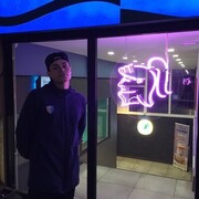 ���������� ����������, ���� ������� ������, 27 ���, ������������ ��� ������, ����� � ���������, c�������� ���������, ���������