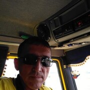  ,   , 56 ,   ,   