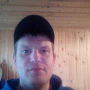  ,   , 39 ,   