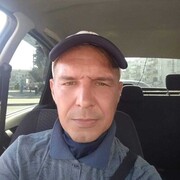  ,  , 46