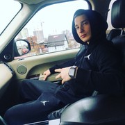  ,   , 25 ,   