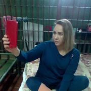  ,   , 45 ,   ,   , c , 