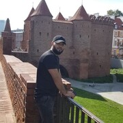  Piaseczno,  Ali, 30