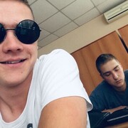 ���������� ������, ���� ������� �����, 27 ���, ������������ ��� ������, ����� � ���������