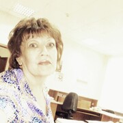  ,   , 62 ,   c 