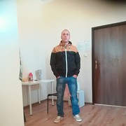  ,  , 37