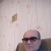  ٸ,   , 57 ,   