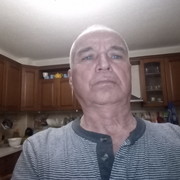  ,   , 80 ,   ,   , c 