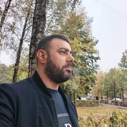 ,   , 36 ,   ,   , c , 