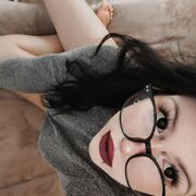  ,   , 18 ,   ,   