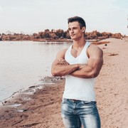 ���������� ���������, ���� ������� ����, 30 ���, ������������ ��� ������, ����� � ���������, c�������� ���������