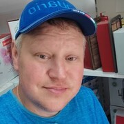 ���������� ������, ������� Pavel, 41