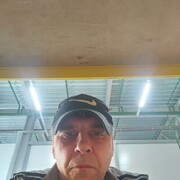  ,   , 35 ,   ,   , 