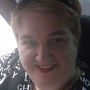 ���������� �������, ���� ������� �����, 64 ����, ������������ ��� c�������� ���������