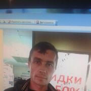  -,   , 44 ,   ,   , c , 