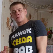 ���������� �����, ���� ������� ������, 36 ���, ������������ ��� ������, ����� � ���������, c�������� ���������