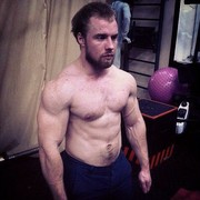 ���������� ������, ���� ������� �������, 38 ���, ������������ ��� ������, ����� � ���������, c�������� ���������, ���������