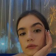  ,   , 23 ,     , c , 