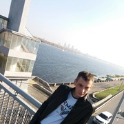  ,   , 40 ,     , c 