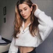  ,  , 18