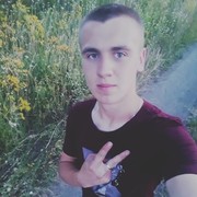   ,   , 24 ,   ,   , c 