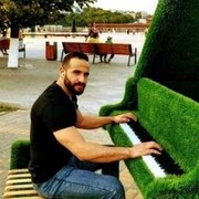 ���������� ���������, ���� ������� Ali, 37 ���, ������������ ��� ������, ����� � ���������