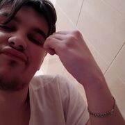  ,   , 25 ,   ,   , c , 