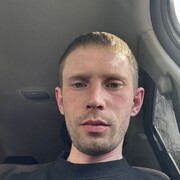  ,  , 31