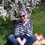  ,   , 64 ,   , 