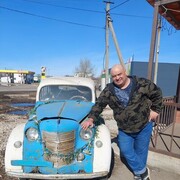 ���������� ������, ���� ������� �������, 45 ���, ������������ ��� ������, ����� � ���������, c�������� ���������, ���������