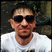 ���������� ������-��-����, ���� ������� �������, 44 ����, ������������ ��� ������, ����� � ���������, c�������� ���������