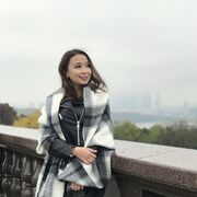 ���������� ������, ���� ������� �����, 30 ���, ������������ ��� ����� � ���������, c�������� ���������