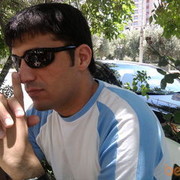 ���������� ����, ���� ������� Rashad, 46 ���, ������������ ��� ����� � ���������, c�������� ���������