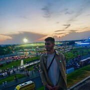  ,   , 23 ,   ,   