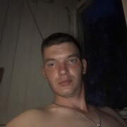  -,   , 30 ,   ,   , c 