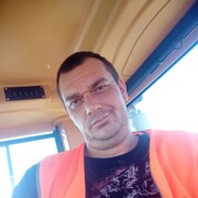 ���������� ����������, ���� ������� ��������, 38 ���, ������������ ��� ������, ����� � ���������, ���������