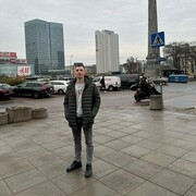  ,   , 26 ,   ,   