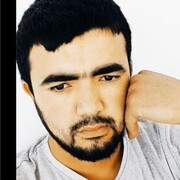  ,   Rasul, 29 ,   ,   