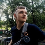  ,   Alex, 25 ,   