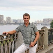  -,   , 49 ,   ,   , c 