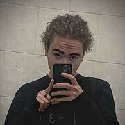 ���������� ������, ���� ����� �����, 20 ���, ������������ ��� ������, ����� � ���������