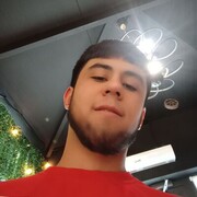  ,   , 25 ,   ,   