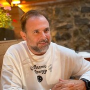  ,   James Alex, 59 ,   ,   