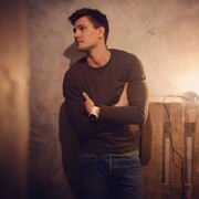 ���������� ������, ���� ������� ����, 31 ���, ������������ ��� ������, ����� � ���������, ���������