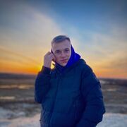 ���������� �����-���������, ���� ������� �����, 27 ���, ������������ ��� ������, ����� � ���������, c�������� ���������