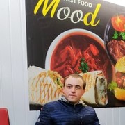 ���������� ���������, ���� ������� �������, 31 ���, ������������ ��� ������, ����� � ���������, c�������� ���������