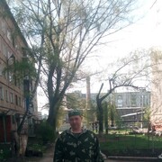  ,   , 39 ,   ,   , c , 