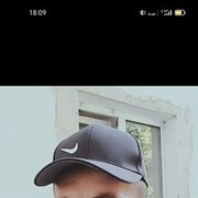 ���������� ������������, ���� ������� ����, 32 ����, ������������ ��� ������, ����� � ���������