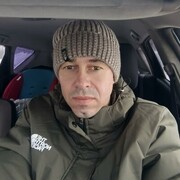 ���������� �����, ���� ������� �������, 40 ���, ������������ ��� ������, ����� � ���������